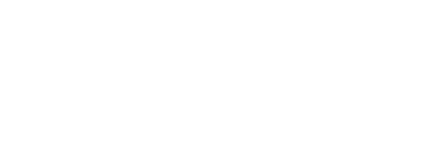 ASEPY ASEPY