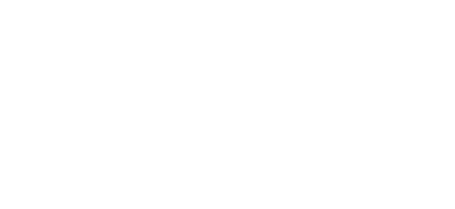 Cámara Paraguaya de Insurtech Cámara Paraguaya de Insurtech