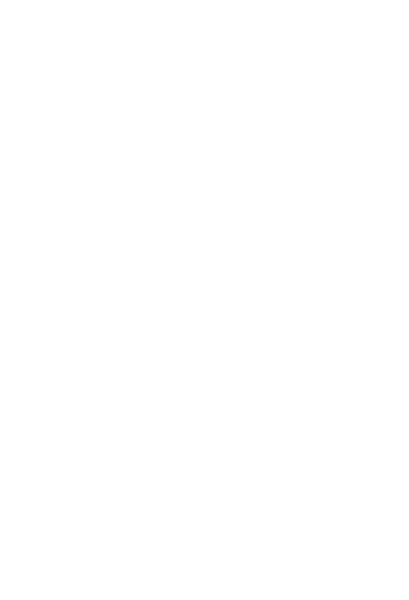 Chevening Alumni Paraguay Chevening Alumni Paraguay