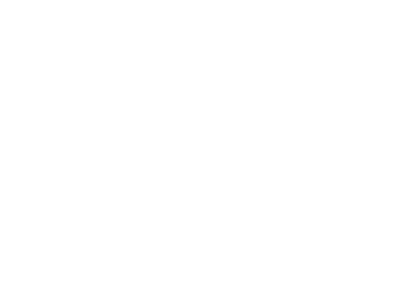 Club de Economía UA Club de Economía UA