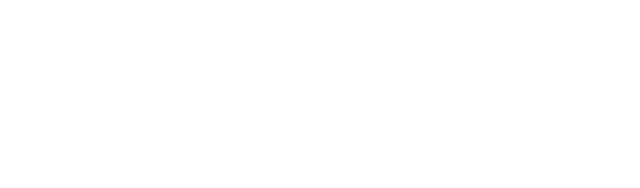 Club de Emprendedores UNA Club de Emprendedores UNA