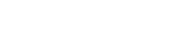 FEUCCA FEUCCA
