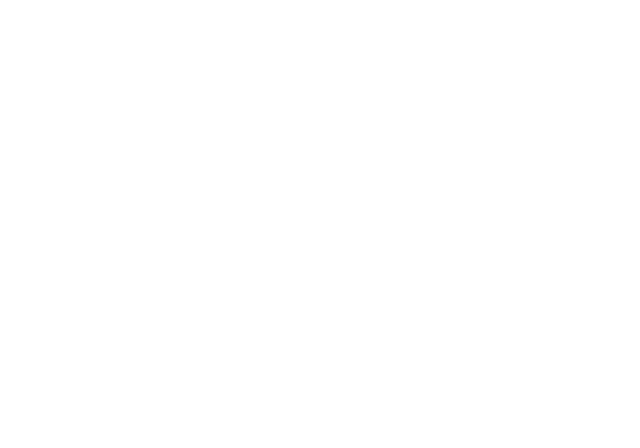 Delegación IMK Delegación IMK