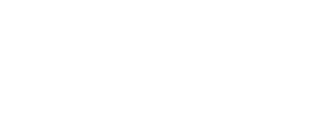 INCUNA INCUNA