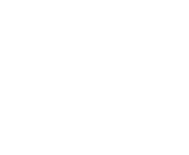 KuñaTech KuñaTech