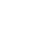 MF Economía MF Economía