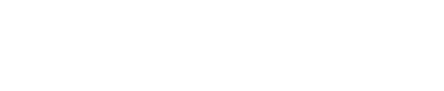 DINAEM · MIC DINAEM · MIC