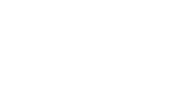 Startups Latam Startups Latam