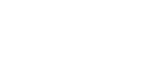 UPA UPA