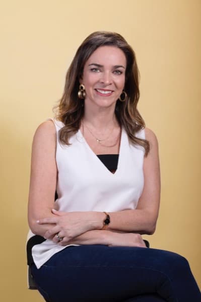 Denisse Goldfarb