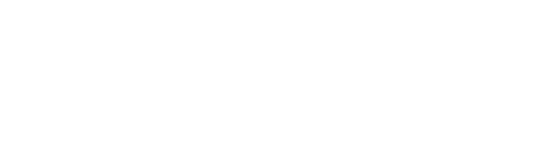 BID Lab