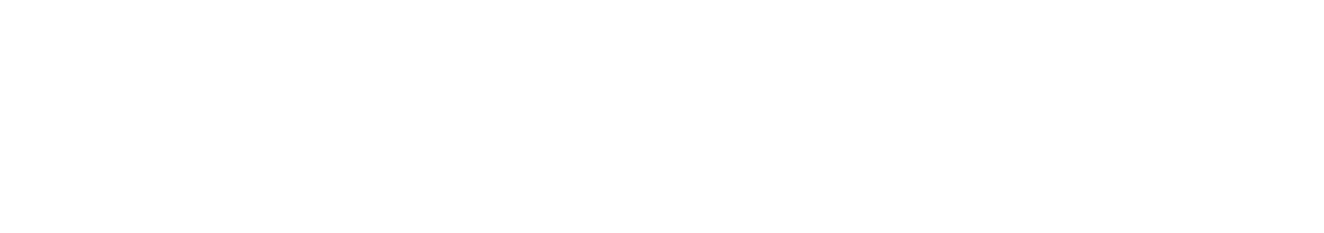 Cibersons