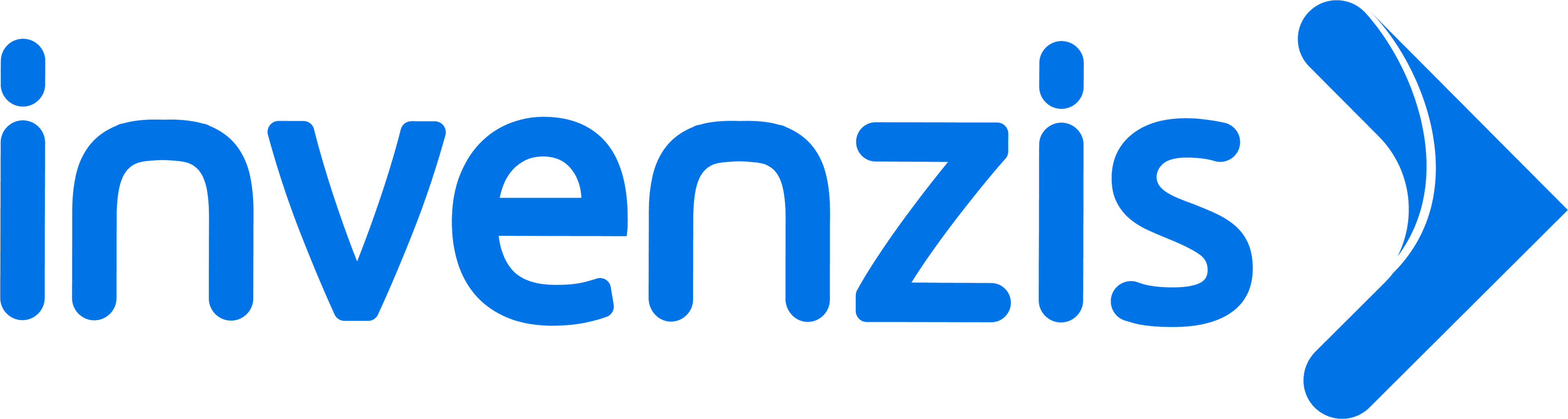 Invenzis