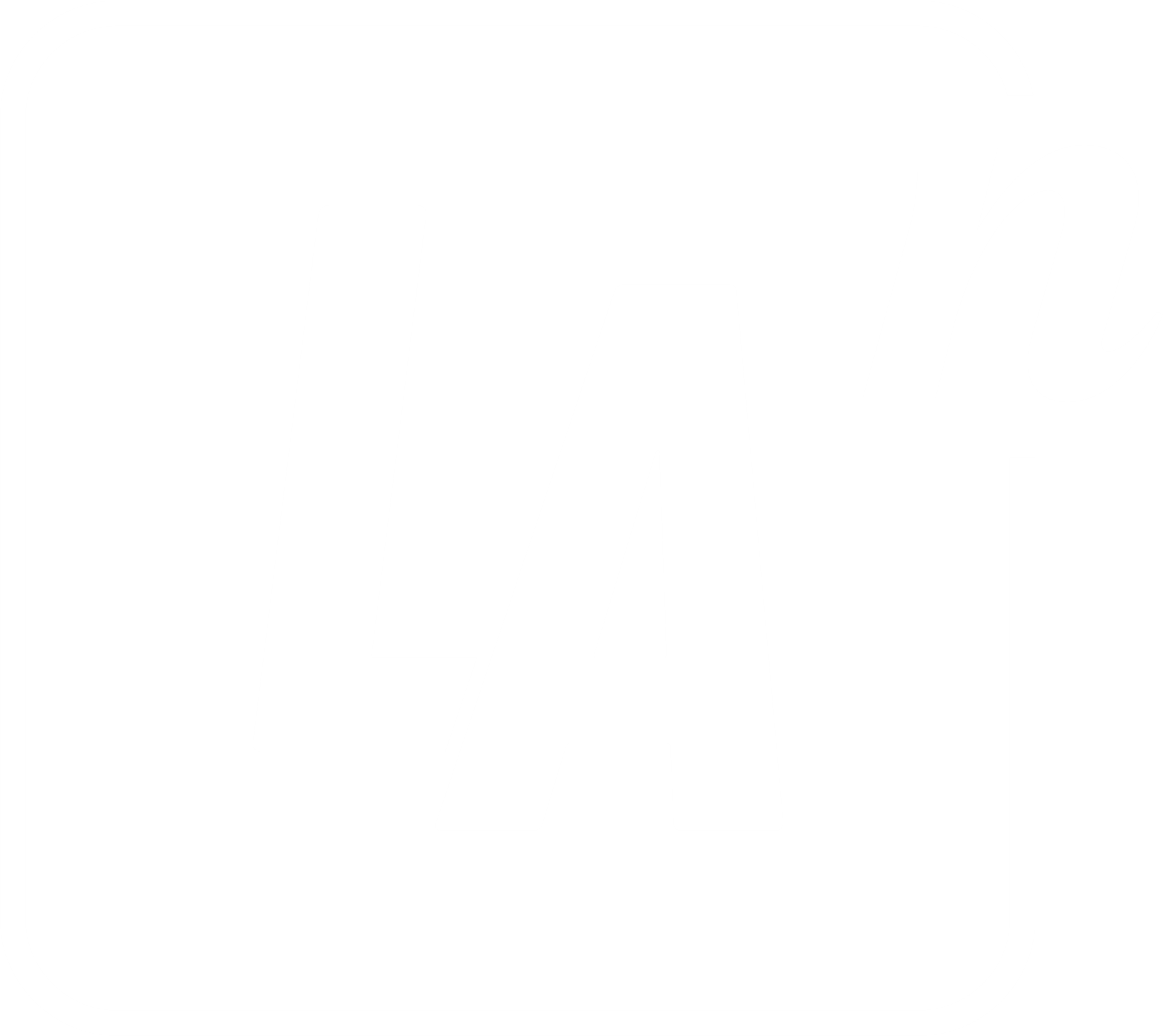 LAN Accelerator
